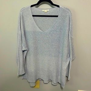American Eagle Sweater Size XXL